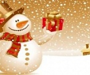 В Новый год без долгов! В Новый год без долгов!
